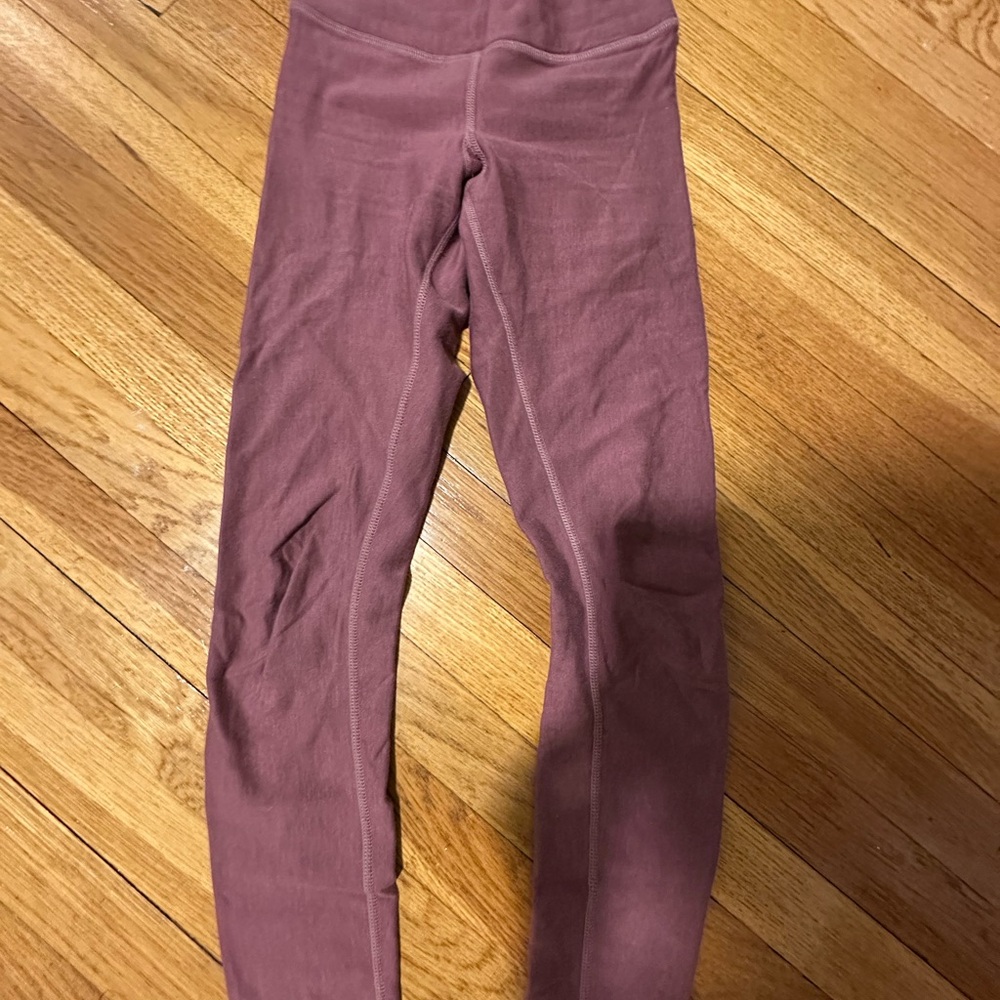 Women’s leggings